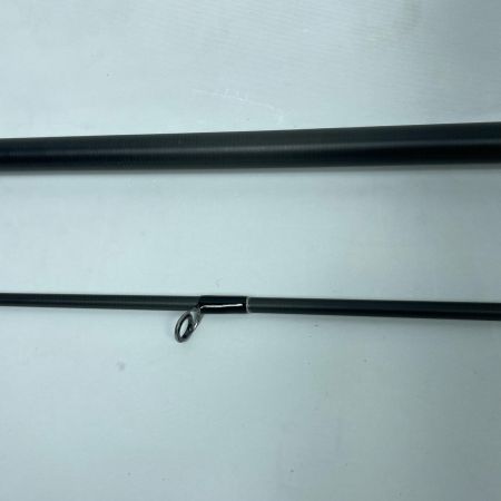 TENRYU CO. 天龍 パワーマスター サンドウォーカー PMS-1032S-MLM