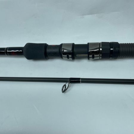 TENRYU CO. 天龍 パワーマスター サンドウォーカー PMS-1032S-MLM