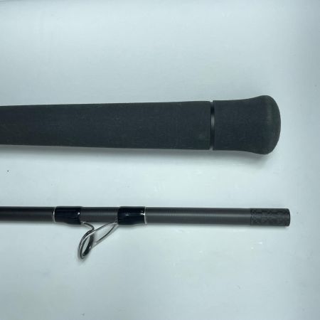 TENRYU CO. 天龍 パワーマスター サンドウォーカー PMS-1032S-MLM