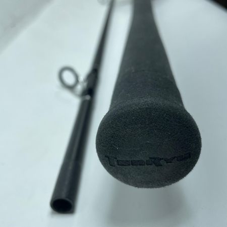 TENRYU CO. 天龍 パワーマスター サンドウォーカー PMS-1032S-MLM