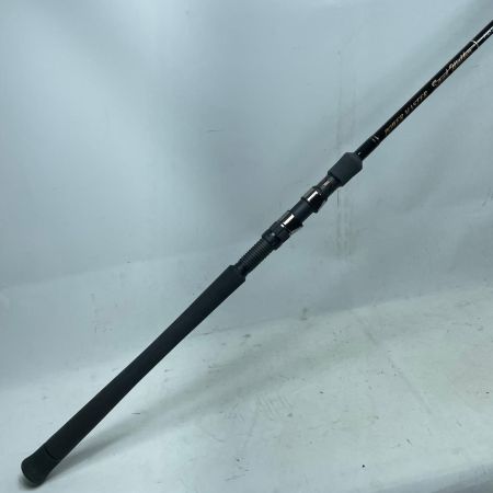 TENRYU CO. 天龍 パワーマスター サンドウォーカー PMS-1032S-MLM