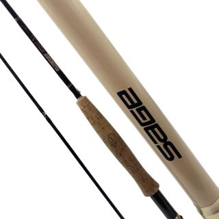 中古】フライロッドの中古品・新品・未使用品 検索結果 - なんでも