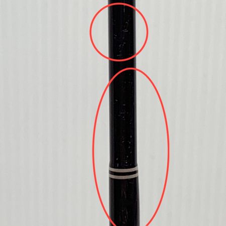  sage セージ  ロッド フライロッド  GRAPHITE Ⅲ 481LL