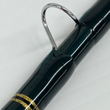 sage セージ ロッド フライロッド SP790 GRAPHITE Ⅳ 2p SP790 GRAPHITE Ⅳ