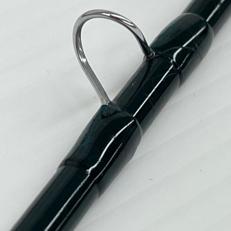sage セージ ロッド フライロッド SP790 GRAPHITE Ⅳ 2p SP790 GRAPHITE Ⅳ