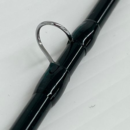 sage セージ ロッド フライロッド SP790 GRAPHITE Ⅳ 2p SP790 GRAPHITE Ⅳ