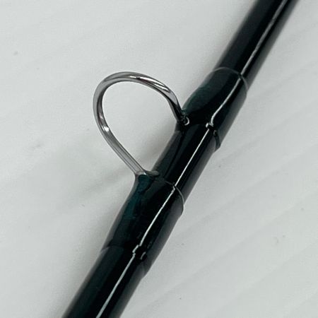 sage セージ ロッド フライロッド SP790 GRAPHITE Ⅳ 2p SP790 GRAPHITE Ⅳ