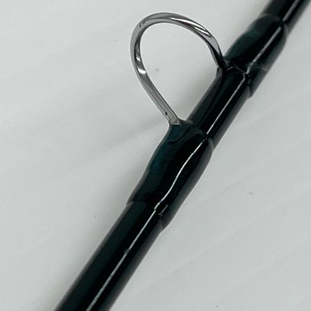 sage セージ ロッド フライロッド SP790 GRAPHITE Ⅳ 2p SP790 GRAPHITE Ⅳ