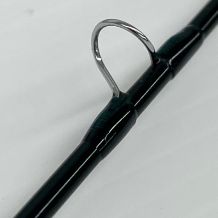 sage セージ ロッド フライロッド SP790 GRAPHITE Ⅳ 2p SP790 GRAPHITE Ⅳ