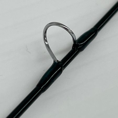 sage セージ ロッド フライロッド SP790 GRAPHITE Ⅳ 2p SP790 GRAPHITE Ⅳ