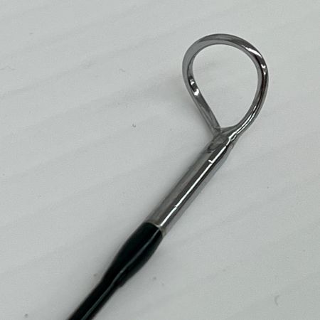 sage セージ ロッド フライロッド SP790 GRAPHITE Ⅳ 2p SP790 GRAPHITE Ⅳ