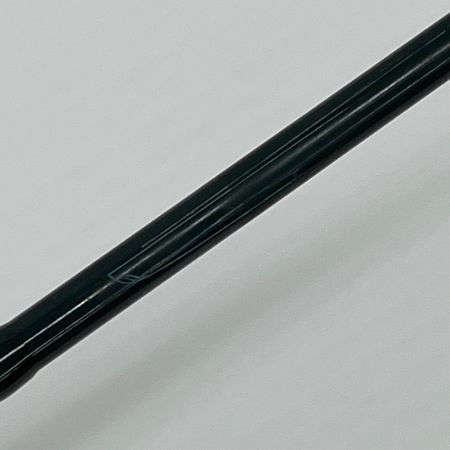 sage セージ ロッド フライロッド SP790 GRAPHITE Ⅳ 2p SP790 GRAPHITE Ⅳ