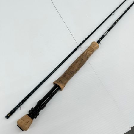 sage セージ ロッド フライロッド SP790 GRAPHITE Ⅳ 2p SP790 GRAPHITE Ⅳ