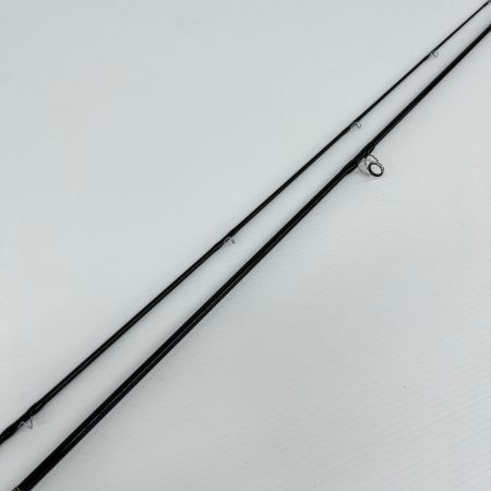 sage セージ ロッド フライロッド SP790 GRAPHITE Ⅳ 2p SP790 GRAPHITE Ⅳ