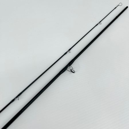 sage セージ ロッド フライロッド SP790 GRAPHITE Ⅳ 2p SP790 GRAPHITE Ⅳ