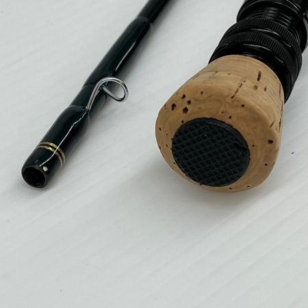 sage セージ ロッド フライロッド SP790 GRAPHITE Ⅳ 2p SP790 GRAPHITE Ⅳ