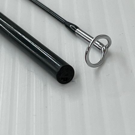 sage セージ ロッド フライロッド SP790 GRAPHITE Ⅳ 2p SP790 GRAPHITE Ⅳ