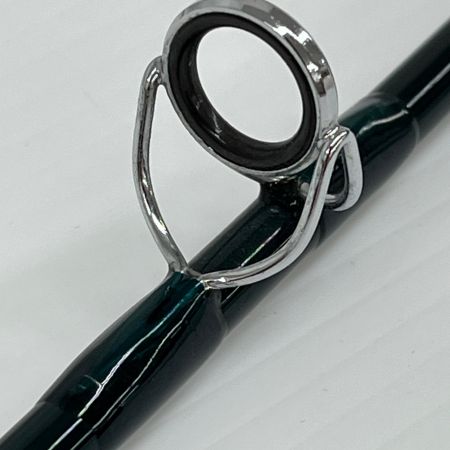 sage セージ ロッド フライロッド SP790 GRAPHITE Ⅳ 2p SP790 GRAPHITE Ⅳ