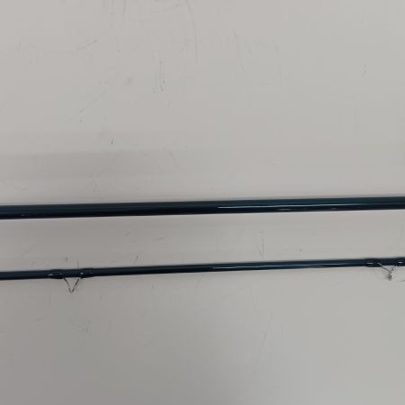 sage セージ GRAPHITE Ⅳ 890SP+ フライロッド　キズ有 程度B