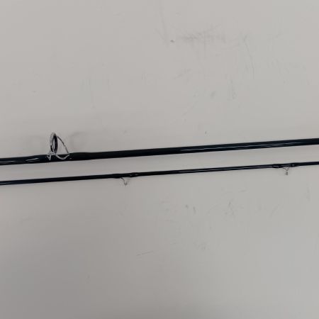 sage セージ GRAPHITE Ⅳ 890SP+ フライロッド　キズ有 程度B