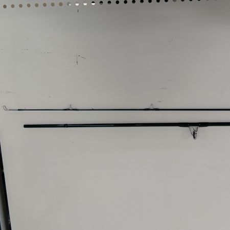 sage セージ GRAPHITE Ⅳ 890SP+ フライロッド　キズ有 程度B