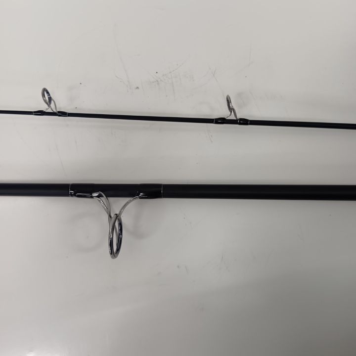 LUXXE SHOREGORILLA R 100XXH