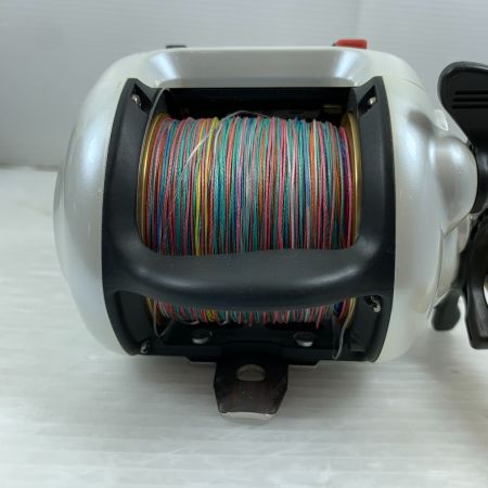  SHIMANO シマノ リール 電動リール  本体のみ 電動丸3000R RG183