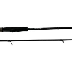 YAMAGA Blanks ヤマガブランクス ロッド ルアーロッド 94M TZ/NANO バリスティック Ballistick 94M TZ/NANO Bランク