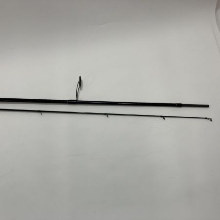 YAMAGA Blanks ヤマス ロッド ルアーロッド 94M TZ/NANO バリスティック Ballistick 94M TZ/NANO