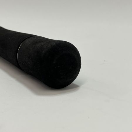 YAMAGA Blanks ヤマス ロッド ルアーロッド 94M TZ/NANO バリスティック Ballistick 94M TZ/NANO