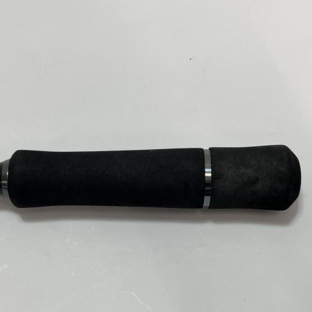 YAMAGA Blanks ヤマス ロッド ルアーロッド 94M TZ/NANO バリスティック Ballistick 94M TZ/NANO