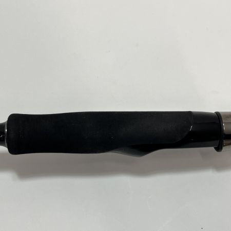 YAMAGA Blanks ヤマス ロッド ルアーロッド 94M TZ/NANO バリスティック Ballistick 94M TZ/NANO