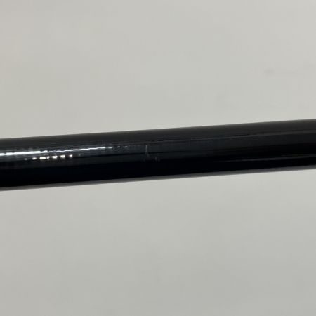 YAMAGA Blanks ヤマス ロッド ルアーロッド 94M TZ/NANO バリスティック Ballistick 94M TZ/NANO