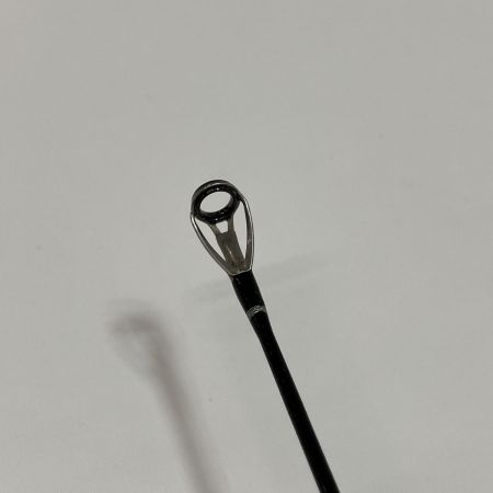 YAMAGA Blanks ヤマス ロッド ルアーロッド 94M TZ/NANO バリスティック Ballistick 94M TZ/NANO