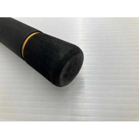 σσ DAIWA ダイワ ラテオ 100M-R 05800038