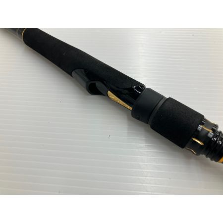 σσ DAIWA ダイワ ラテオ 100M-R 05800038