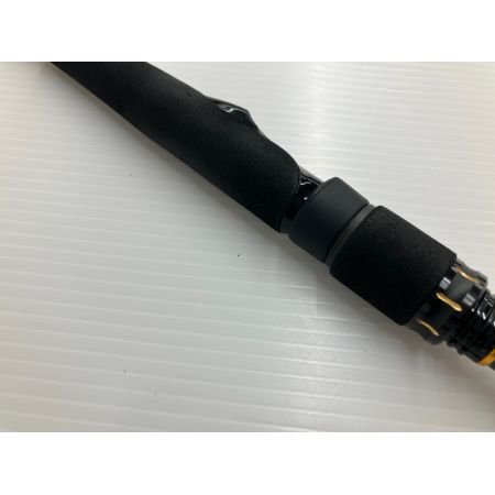 σσ DAIWA ダイワ ラテオ 100M-R 05800038