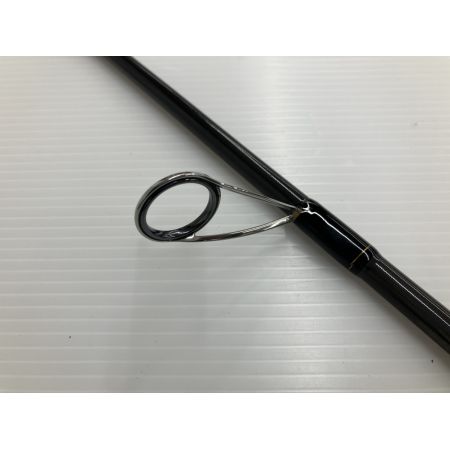 σσ DAIWA ダイワ ラテオ 100M-R 05800038