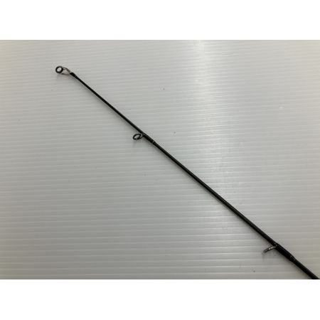 σσ DAIWA ダイワ ラテオ 100M-R 05800038