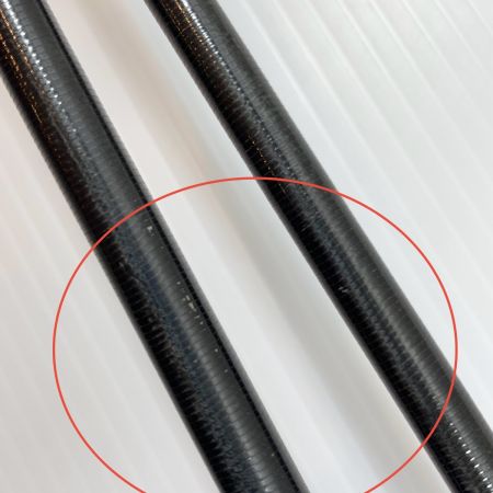  DAIWA ダイワ ルアーロッド モアザン ブランジーノ EX AGS 94MMH 05800109