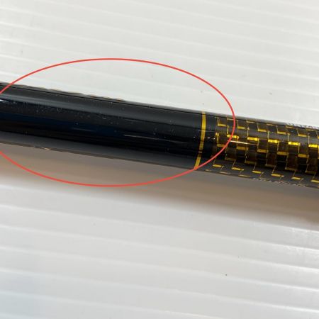  DAIWA ダイワ ルアーロッド モアザン ブランジーノ EX AGS 94MMH 05800109