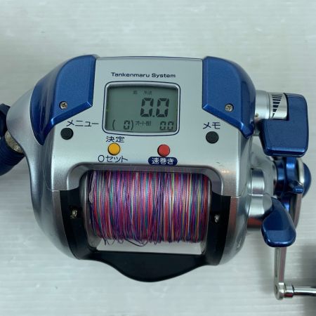  SHIMANO シマノ 01929 05電動丸 4000HP 01929