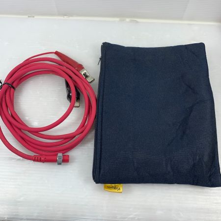  DAIWA ダイワ  801272 シーボーグ 400FBe 801272