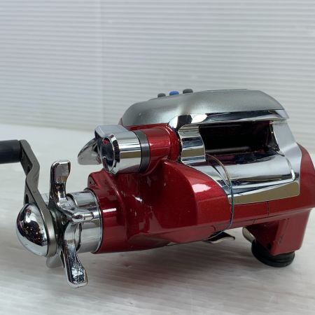  DAIWA ダイワ  801272 シーボーグ 400FBe 801272