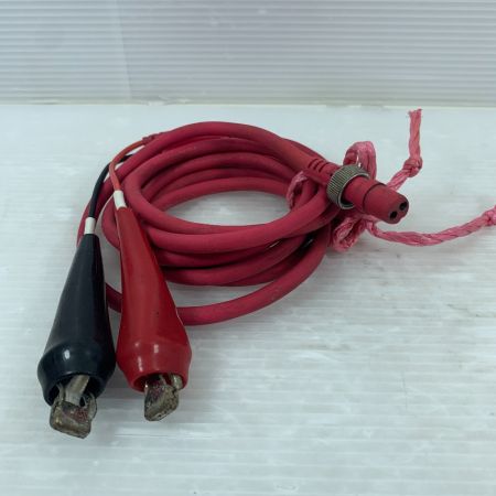 DAIWA ダイワ リール 電動リール　ハイパータナコン 600Fe 801387