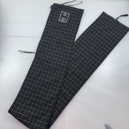  SOULS ソウルズ ロッド ルアーロッド  TF-E83MS-SV