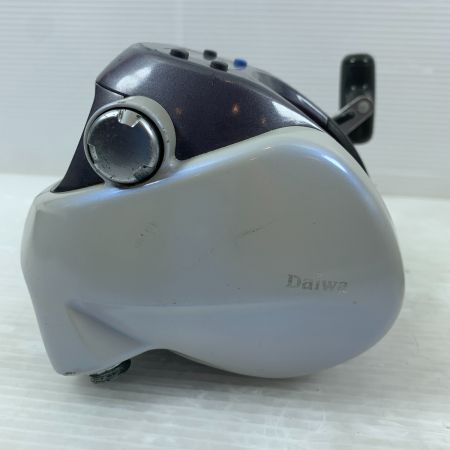  DAIWA ダイワ スーパータナコンX 600CP