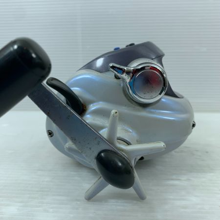  DAIWA ダイワ スーパータナコンX 600CP