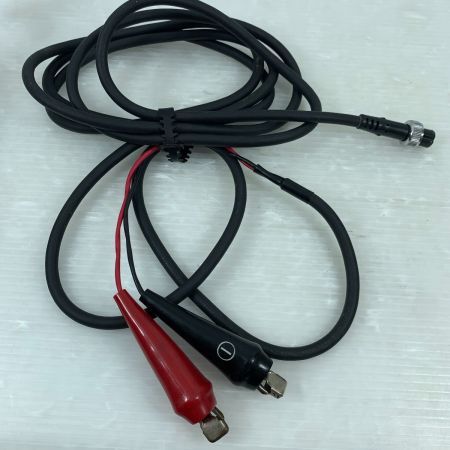  DAIWA ダイワ スーパータナコンX 600CP