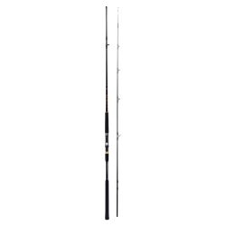 DAIWA ダイワ 05800121 釣り用品 ロッド ルアーロッド  程度A 箱付 オーバーゼア96MHH Aランク